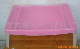 黃巖城區(qū)天一塑料廠電腦桌與通訊產品系列概覽