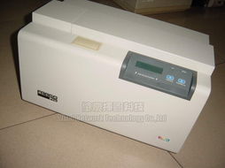 肇慶揮圖網(wǎng)絡科技 Fargo Pro證卡打印機助力廣東端州數(shù)碼辦公升級