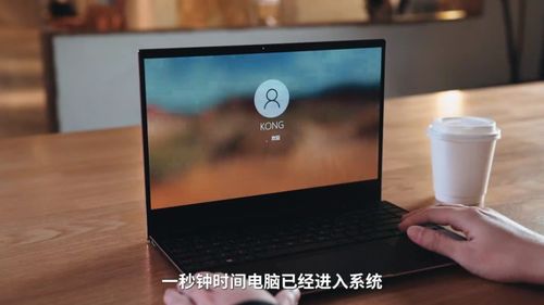 請收好這份筆記本電腦避坑指南 通訊產品篇
